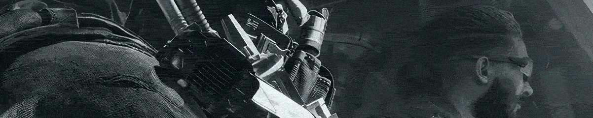 img-banner