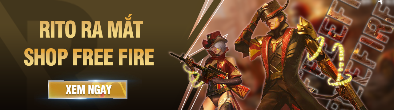 Rito%20ra%20m%E1%BA%AFt%20shop%20Free%20Fire(1)
