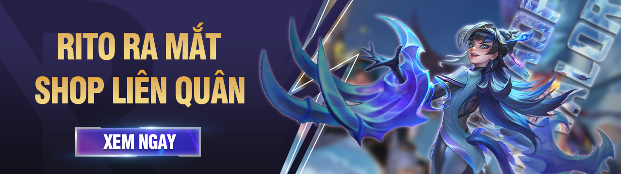 Rito%20ra%20m%E1%BA%AFt%20shop%20Lien%20Quan(2)(1)