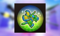 Balloon Bundle