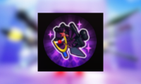 Classic Bundle