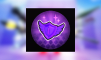 Contraband Bundle