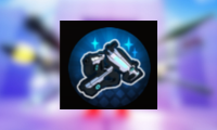 Energy Bundle