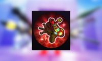 Exogun Bundle