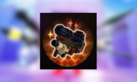 Heavy Duty Bundle