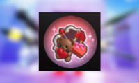 Lovely Bundle