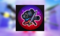 Nostalgia Bundle