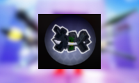 Pixel Bundle