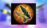 RPG Bundle