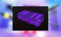 Skin Case 3