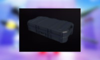Skin Case