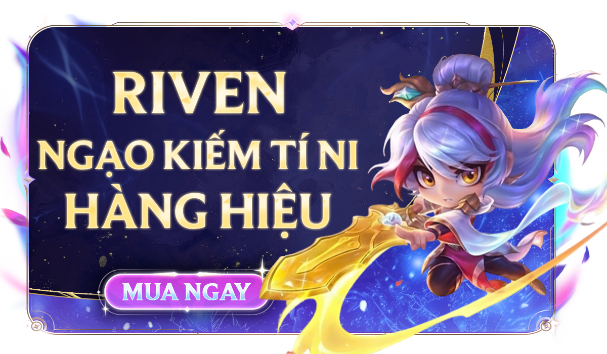 riven-nga-o-kie-m-ti-ni-ha-ng-hie-u