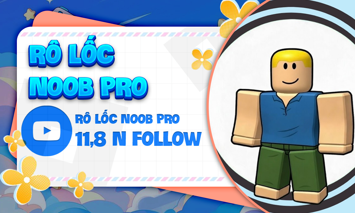 Đối Tác Của Chúng Tôi