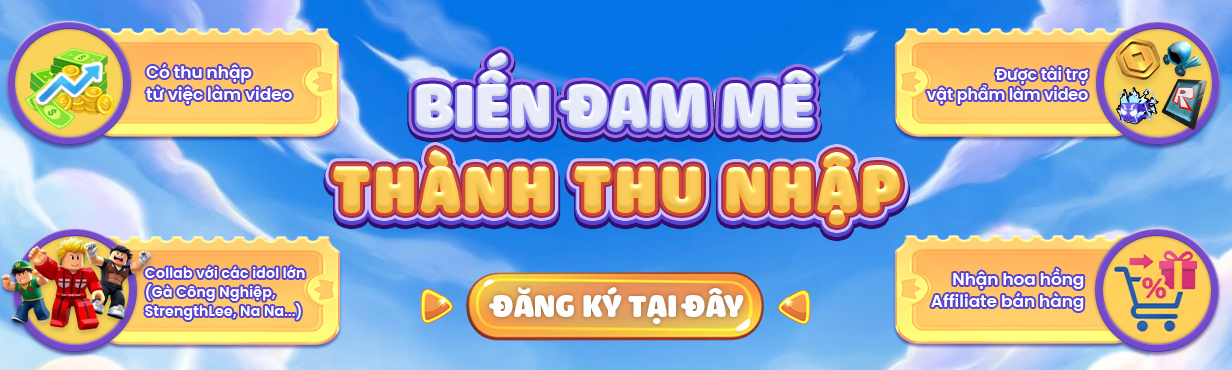 Roblox%20Idol%20Recruitment%20Banner