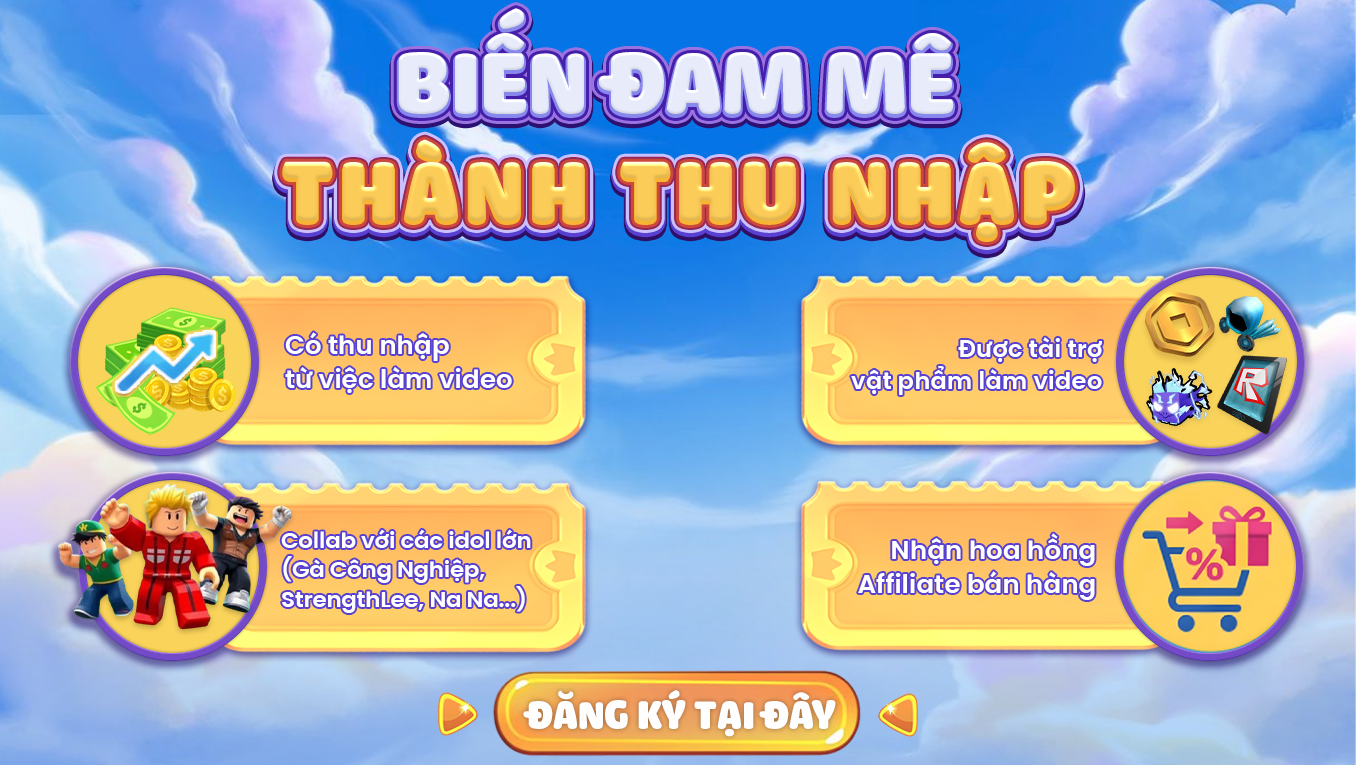 Roblox%20Idol%20Recruitment%20PopUp