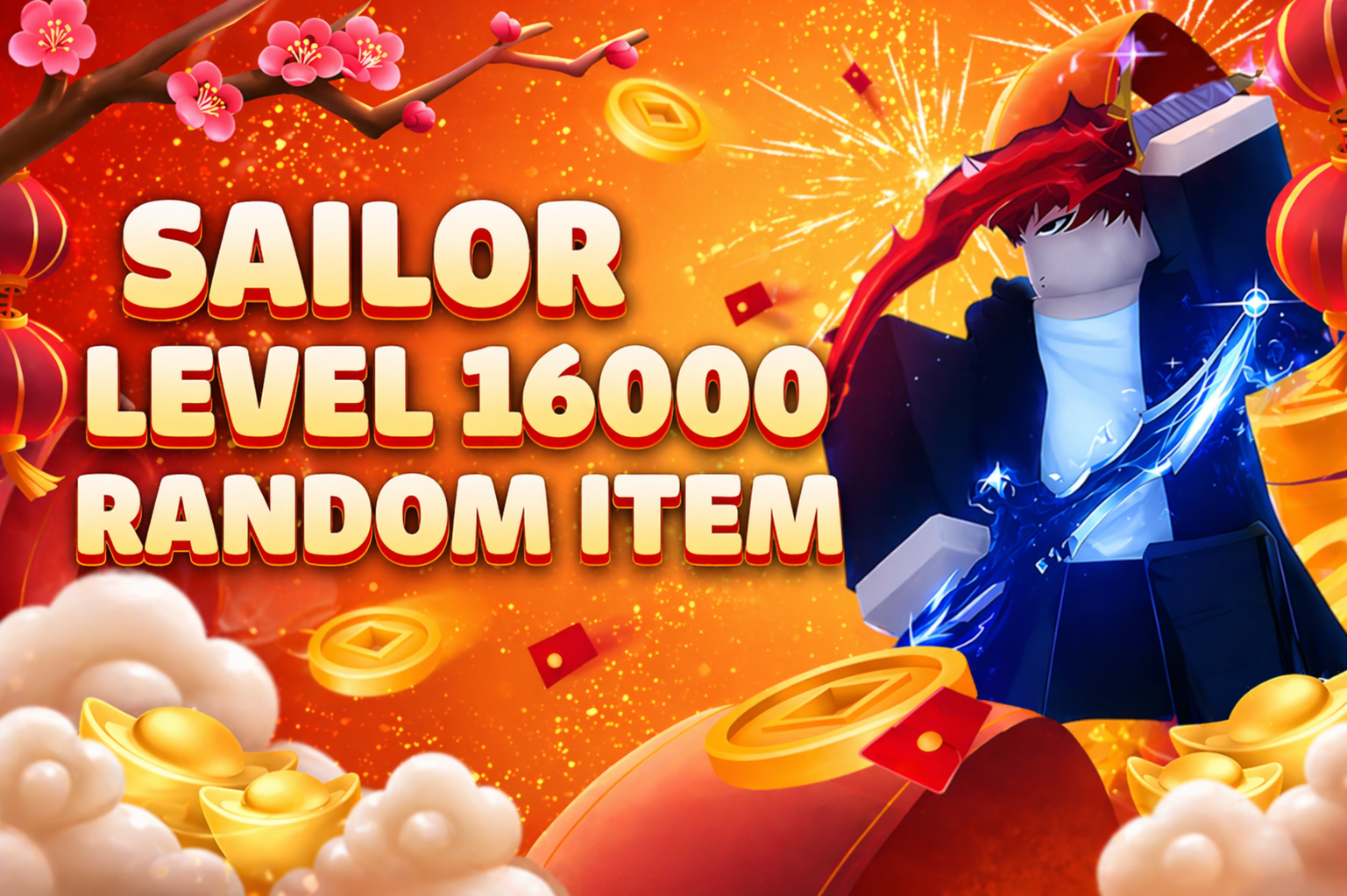 sailor-level-16000-random-item