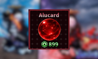 Alucard
