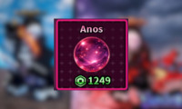 Anos