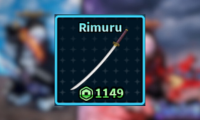 Rimuru