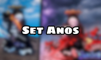 Set Anos