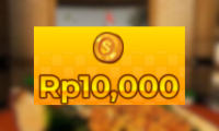 Rp 10.000