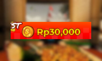 Rp 30.000