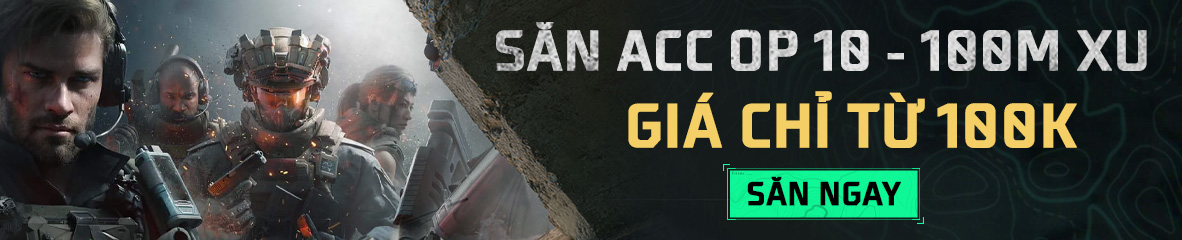 img-banner