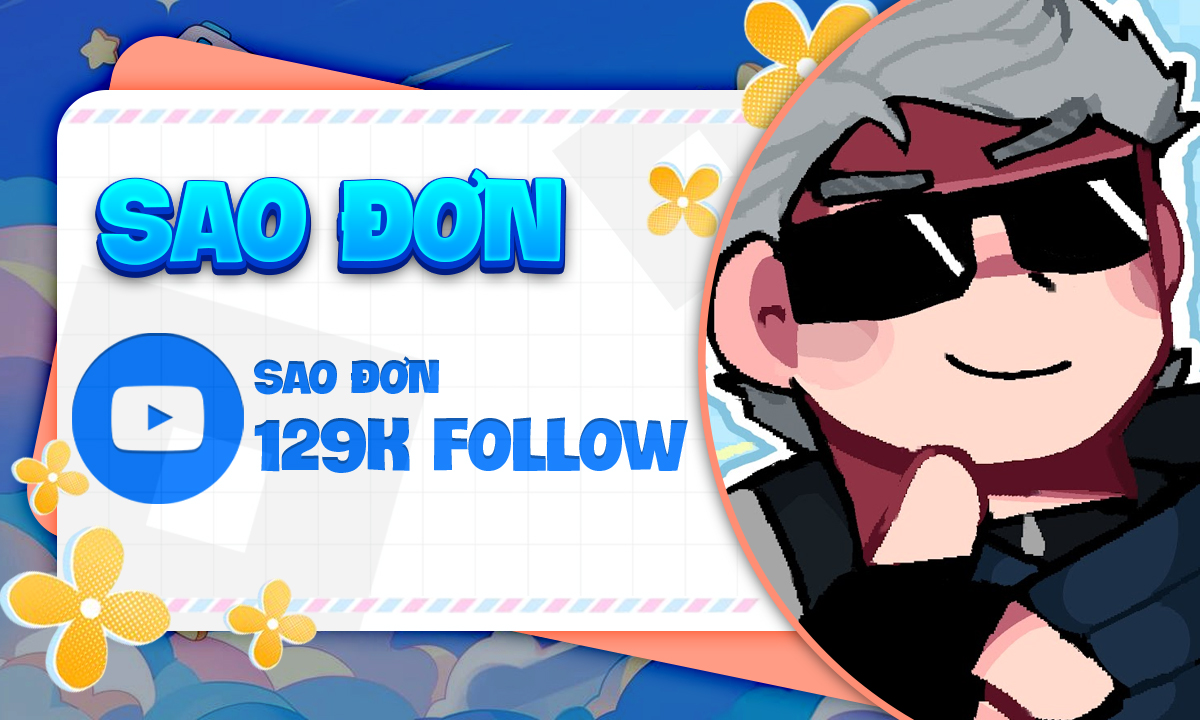 Đối Tác Của Chúng Tôi