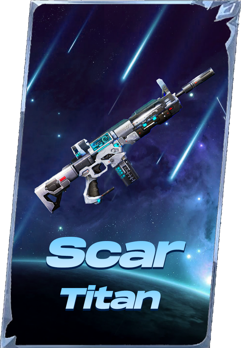 Thẻ (xem trước phần quà)