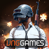 Acc Hot Đã Bán-Liên Hệ Mua Lại Giá Tốt