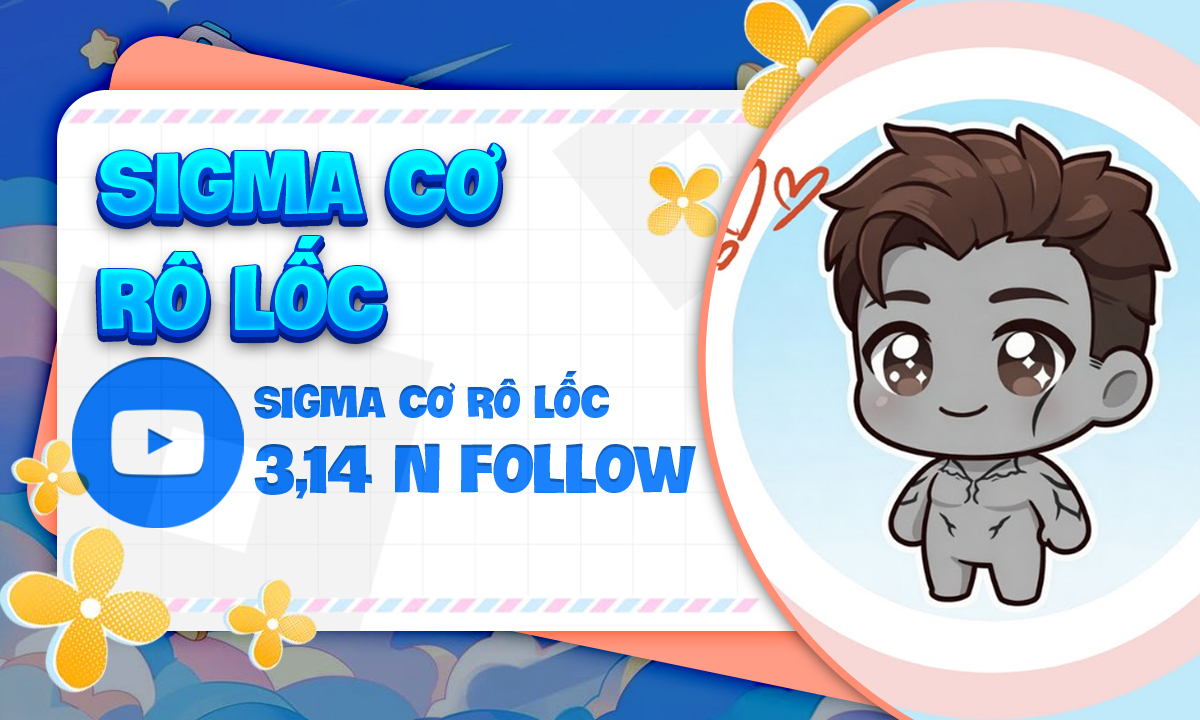 Đối Tác Của Chúng Tôi