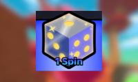 1 Spin