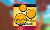 $2.10M Coins