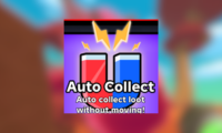 Auto Collect