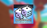 Double Roll
