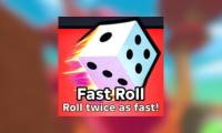 Fast Roll