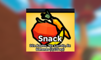 Snack