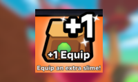 Thêm 1 Equip