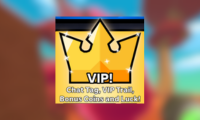 VIP