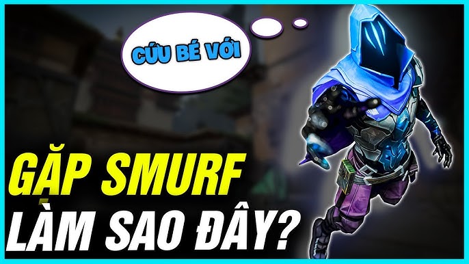 Smurfing-Trong-Valorant-2 Smurfing-Trong-Valorant-2