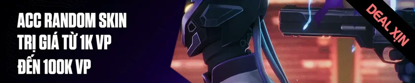 img-banner