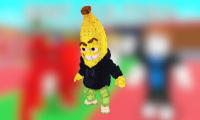 Bananito