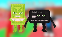 Cash or Card