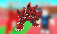 Cerberus