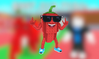 Chillin Chili