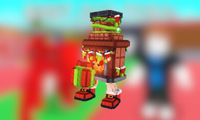 Chimino