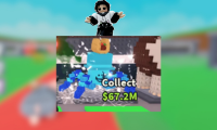Diamond Sammyni Spiderini