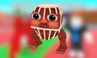 Dug dug dug