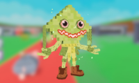 Kepat
