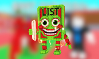List List List Sahur